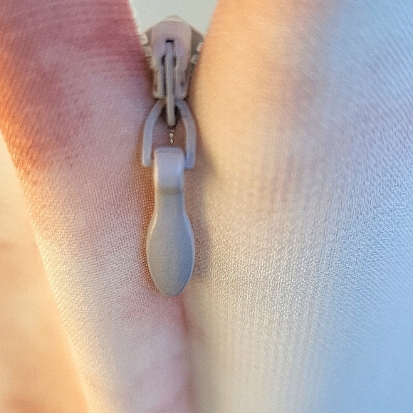 Candie's Tye Dye Print Flowy Dress, XXL (Juniors) - Picture 12 of 12